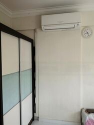 Blk 24 Hougang Avenue 3 (Hougang), HDB 3 Rooms #477275541